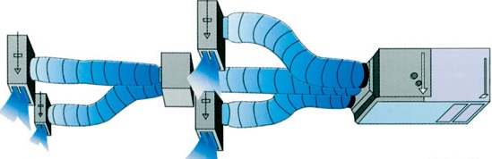 ss (2013-08-26 at 09.08.30).jpg